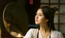 爆料吴磊赵露思最近视频,恋情疑云再起！