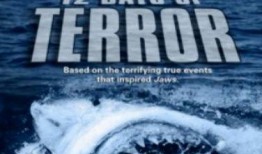 恶鲨危机在线观看,深海惊魂，生死逃亡