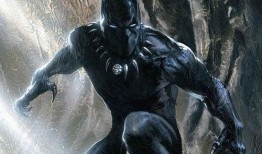 黑豹完整版在线观看,王者归来，荣耀之战