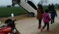 河南车友爆料视频下载安装,揭秘河南交通新动态