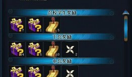 忍者调整具体最新爆料,揭秘最新情报，揭秘忍者世界神秘面纱