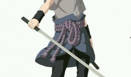 永恒佐助爆料视频反应,揭秘神秘事件背后的真相