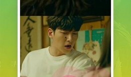 大勇爆料视频大全下载,揭秘幕后真相，带你领略网络风云