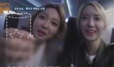 吃货女孩爆料视频下载,视频中的美食诱惑，带你一探究竟！