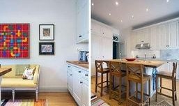 纳维亚最新爆料新闻