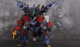 猛兽匣最新爆料,最新猛兽动态与幕后故事大曝光