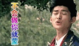 娱乐吃瓜反转,反转再反转，真相竟如此出人意料！