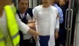 老马妻子爆料视频播放在线观看,揭秘婚姻背后的真相