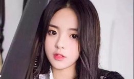 刘小娟爆料四妹视频大全,揭秘背后惊人内幕