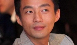 网红最新爆料汪小菲,揭秘豪门背后的惊人真相！