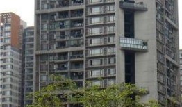 重庆爆料违建最新消息,多区域违建行为被查处，整治行动持续进行