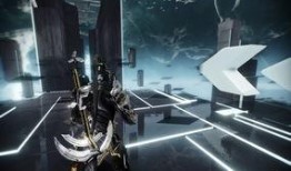 星际战甲最新爆料图片,神秘装备亮相，未来战场风云再起