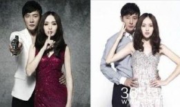 娱乐八卦爆料罗晋,神秘女友身份引网友热议