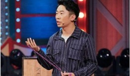 杨迪爆料喝酒视频合集,揭秘娱乐圈背后的欢乐与泪水