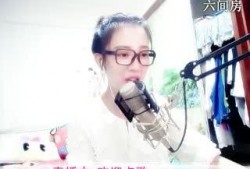 石狮主播爆料视频播放,揭秘幕后真相