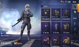 和平精英最新爆料 返场,经典模式强势返场，激情战场再燃战火！