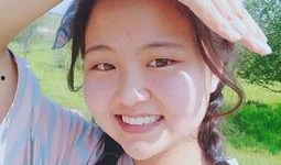 为吃瓜进娱乐圈小说,从吃瓜群众到娱乐圈风云